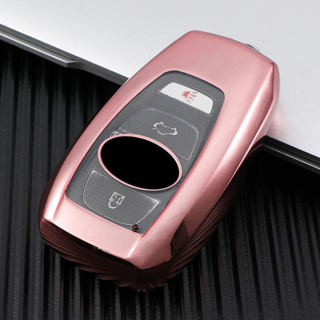 Subaru-TPU-01
