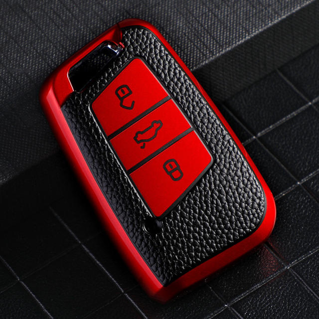 VW-TPU-23
