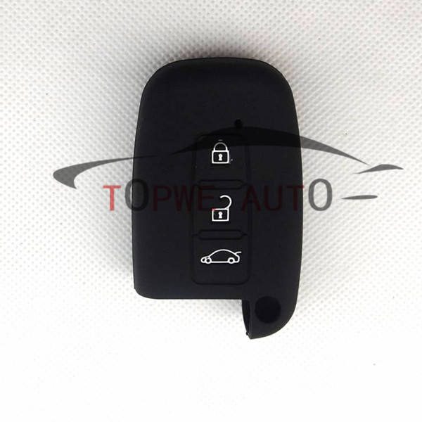 Hyundai-C06