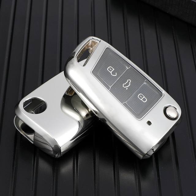 VW-TPU-06