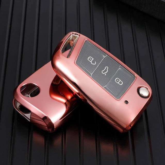 VW-TPU-06