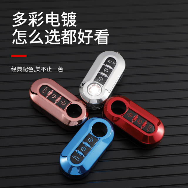 Fiat-TPU-02