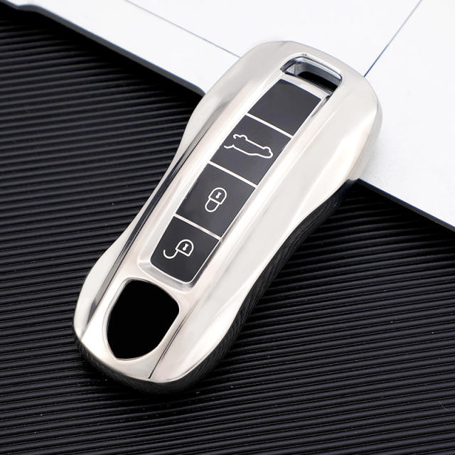 Porsche-TPU-04
