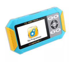 BMW Motorcycle key programmer