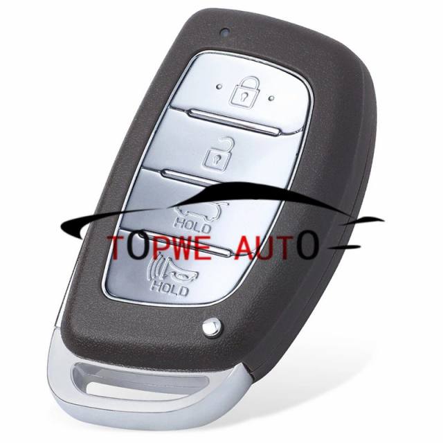 TPHYU-R15C