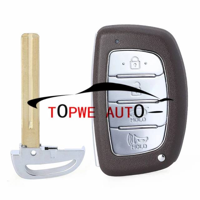TPHYU-R15C