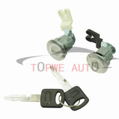 TPFOR-L23A