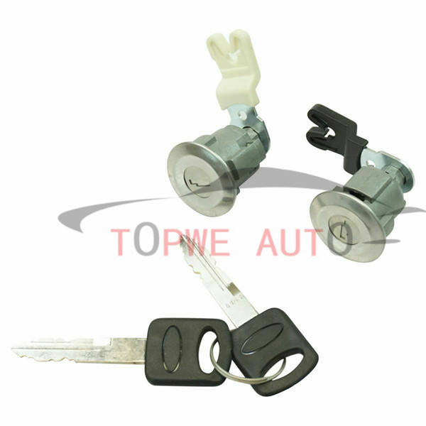 TPFOR-L23A