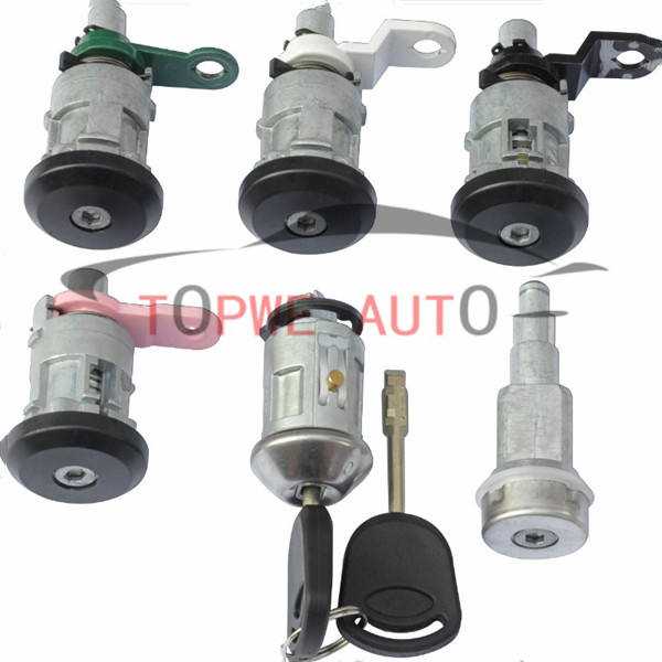 TPFOR-L25A