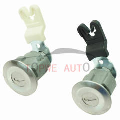 TPFOR-L23A