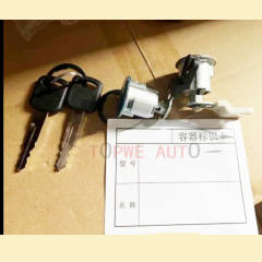 TPFOR-L23A