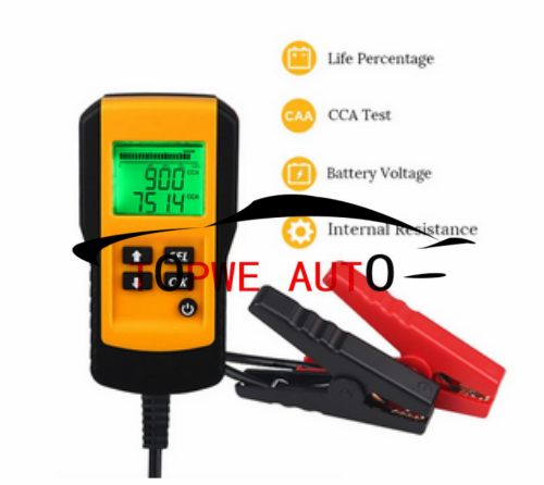 TP-Battery-03