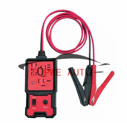 TP-Battery-04
