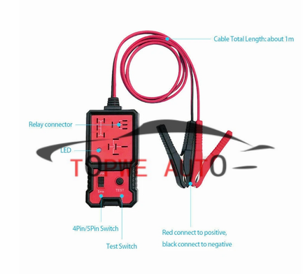 TP-Battery-04