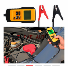 TP-Battery-03