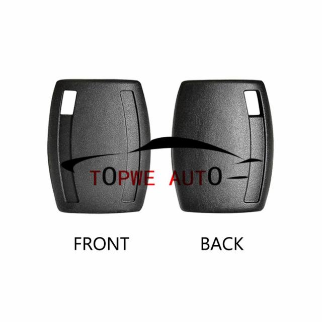 TpFor-UB-01