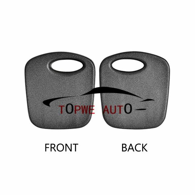 TpFor-UB-02