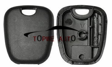 TpCit-UB-01