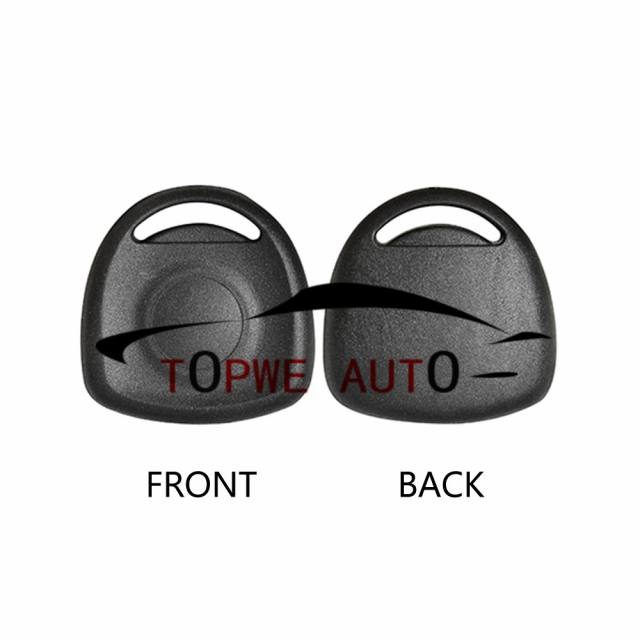 TpOpe-UB-01