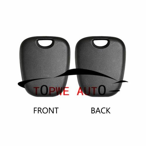 TpCit-UB-01