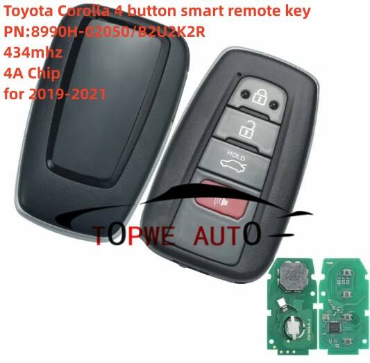 TPTOY-R35A