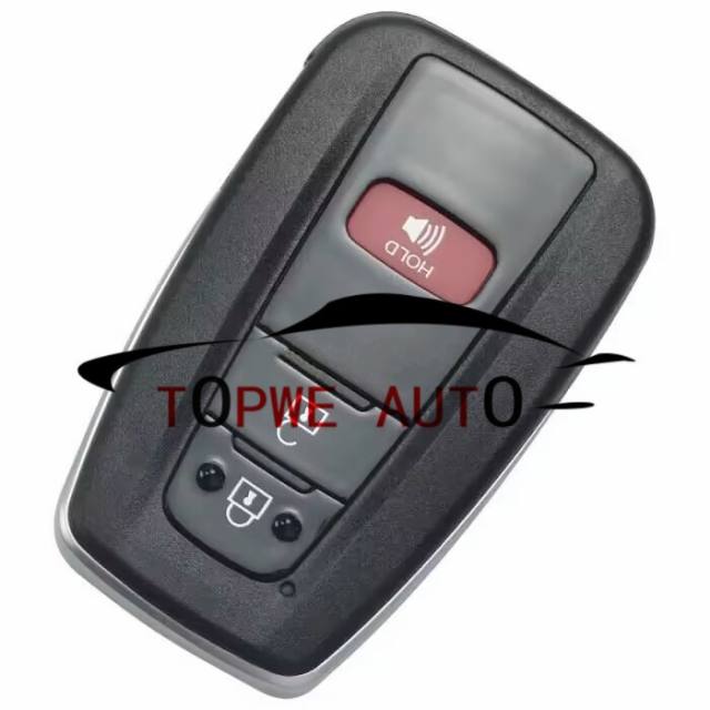 TPTOY-R34C