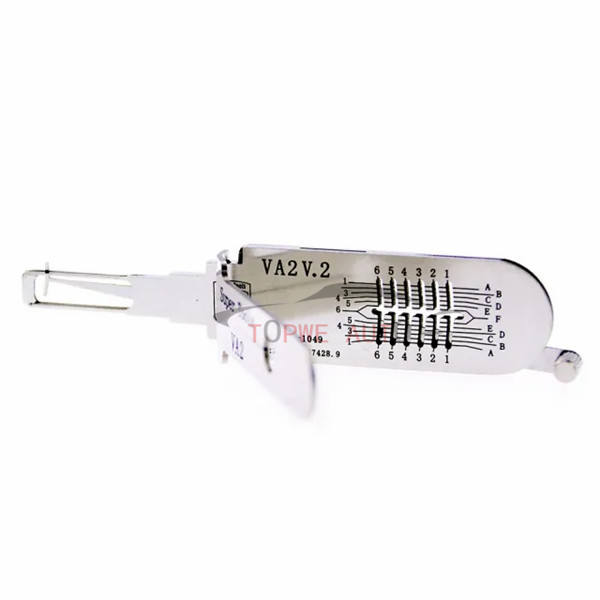 TPCS-015