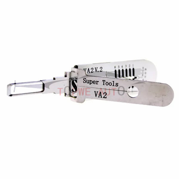 TPCS-015