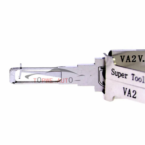 TPCS-015