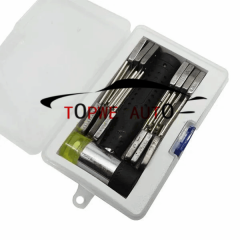 TPH-045