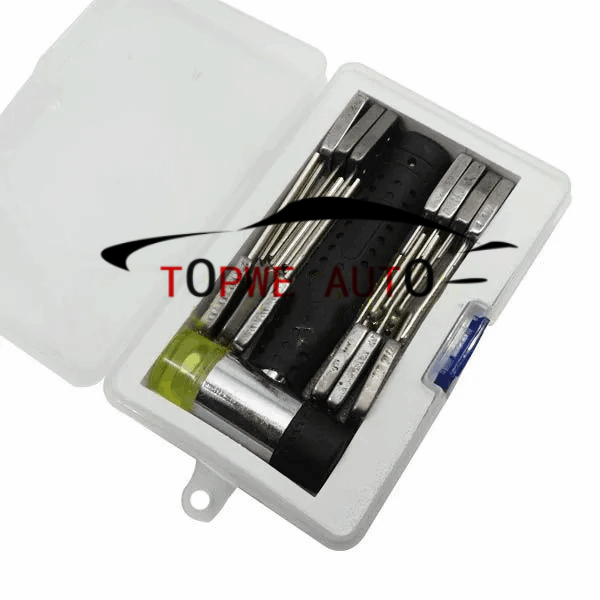 TPH-045