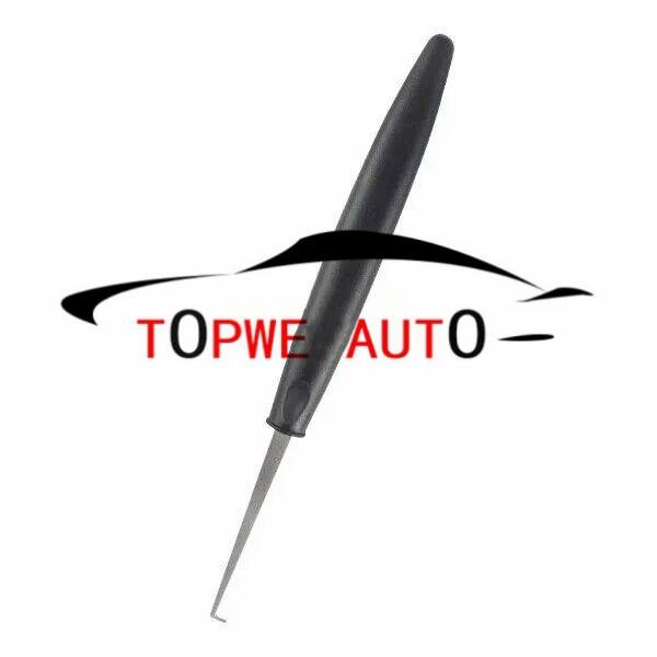 TPA-04