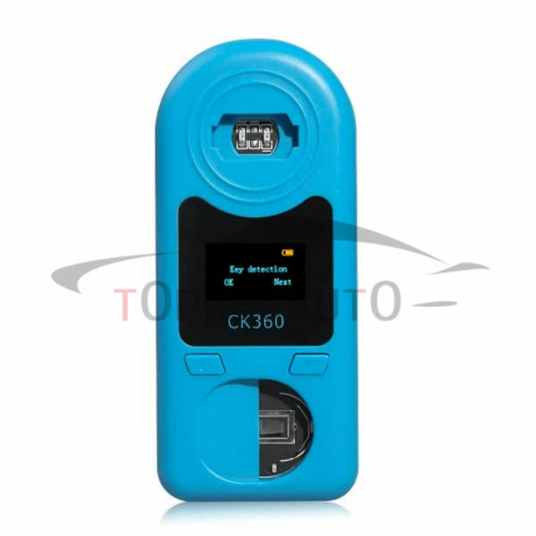 TPPRO-38