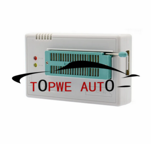 TPPRO-39