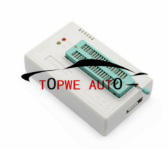 TPPRO-39
