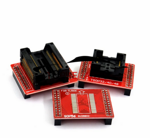 TPPRO-39
