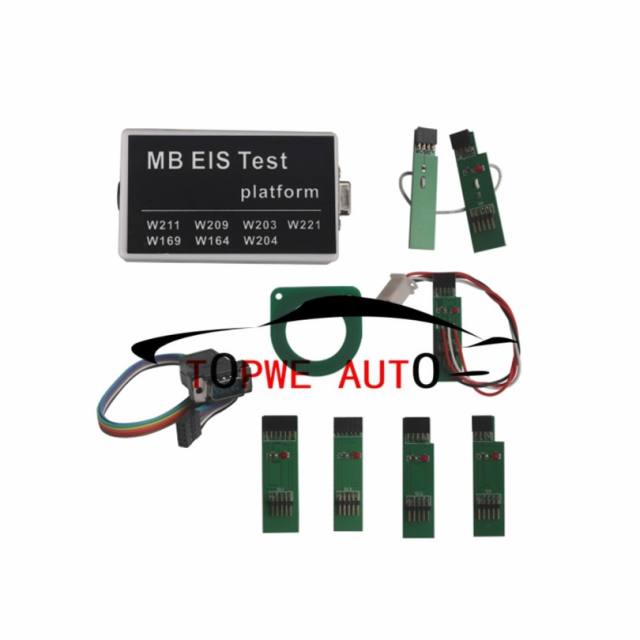 TP-Platform-04