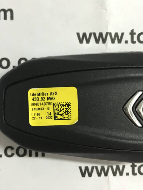 TPCIT-R23original