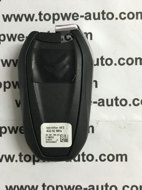 TPCIT-R22original