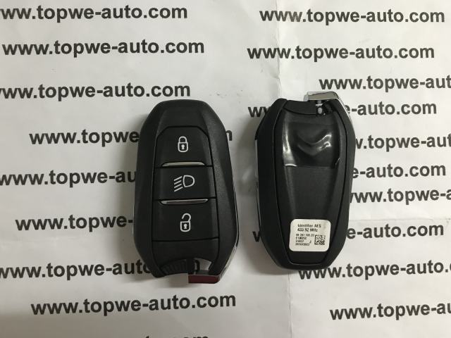 TPCIT-R22original