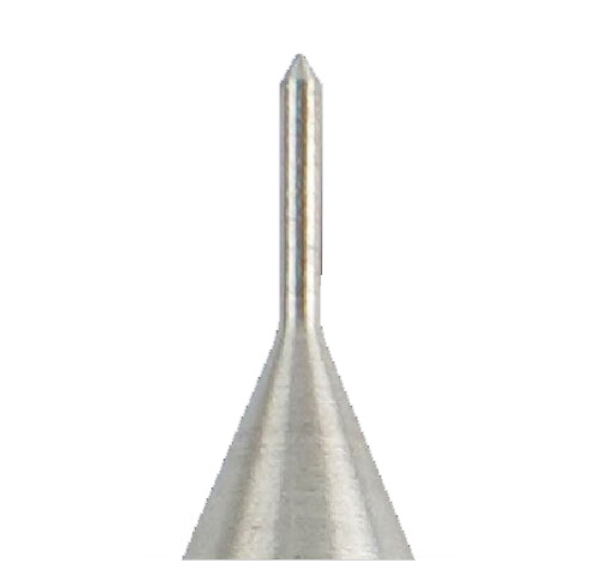 XCPS10GL 1.0mm