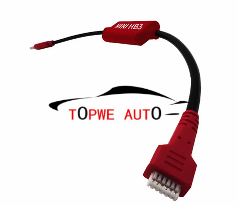 JMD-P02B