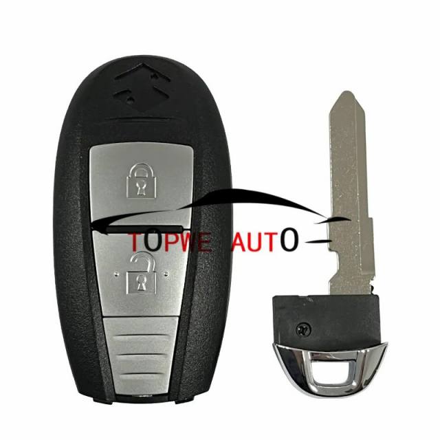 TPSUZ-R11