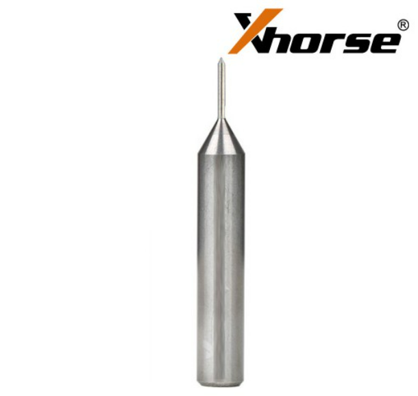 XCPS10GL 1.0mm