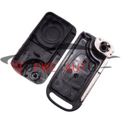 TPBE-B08A