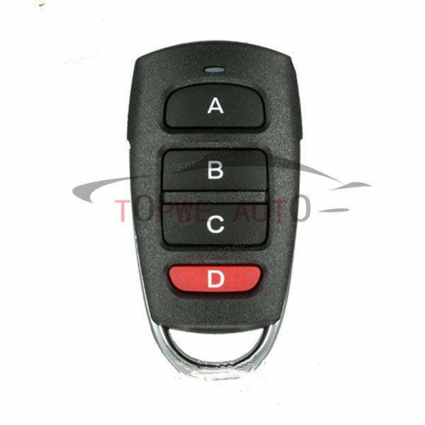 TP-FFR-01