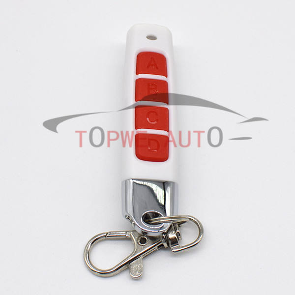TP-copy-03