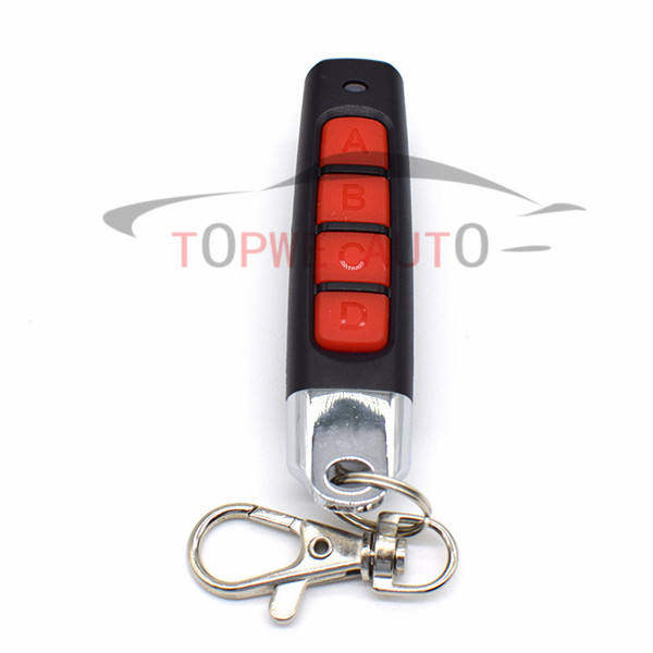 TP-copy-03