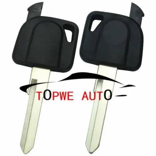 TPBE-B35