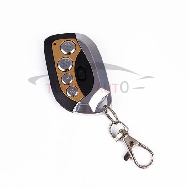 TP-FFR-02